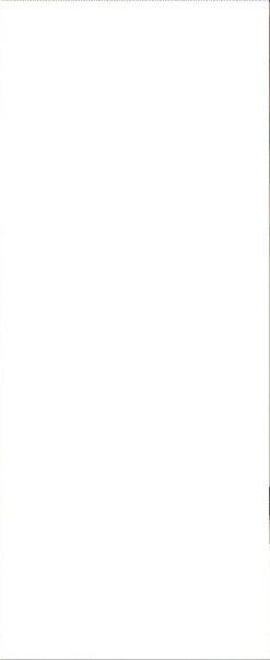 Rollup Banner Stand AskGuy Design to print