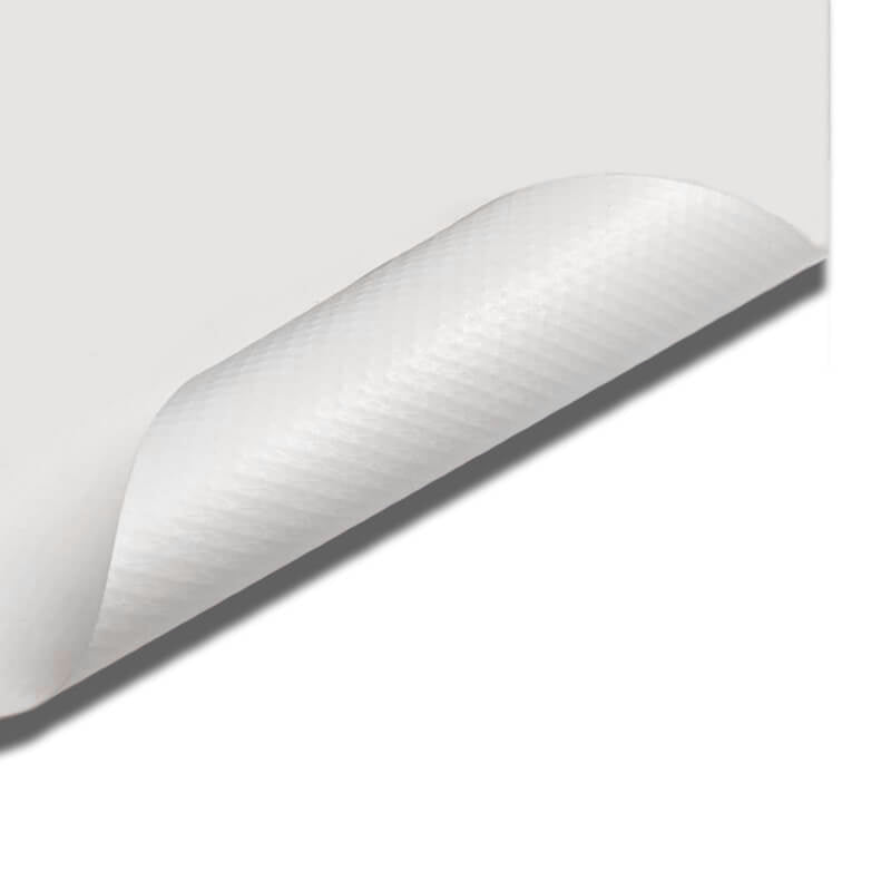 48"x36" 13oz Banner with Grommets AG Graphics Online Store