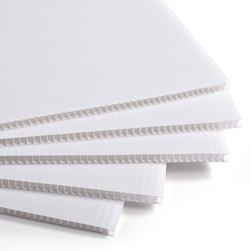 18"x12" Lawn Sign AG Graphics Online Store