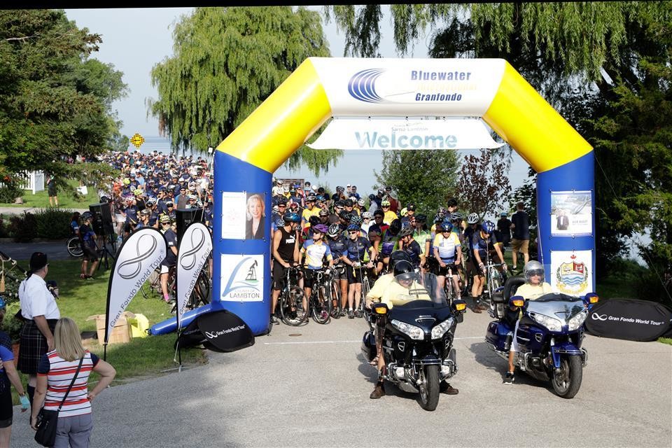 Inflatable Arch for events AskGuy Design to print