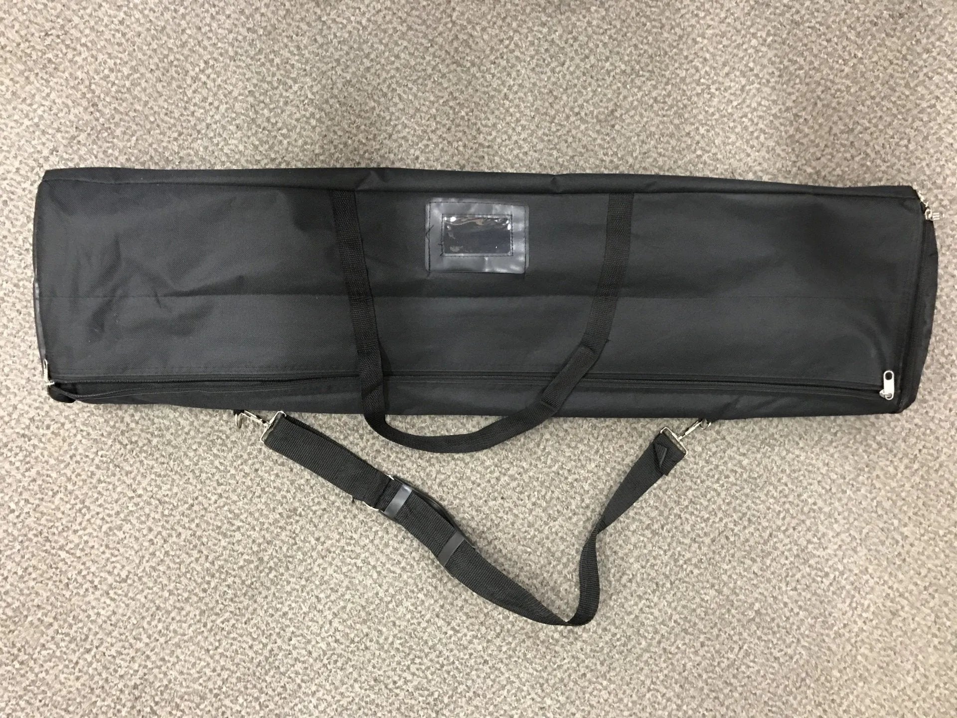 Banner Stands AskGuy Design to print