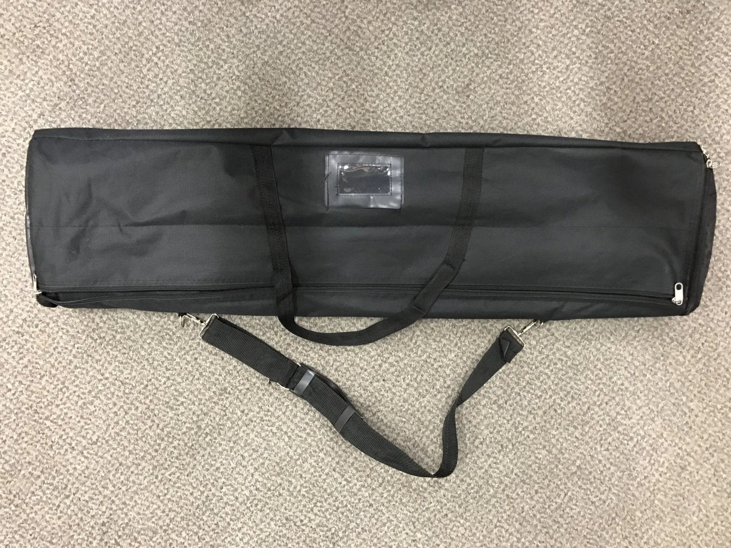 Banner Stands AskGuy Design to print