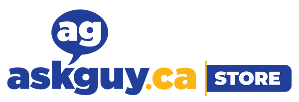 AG Graphics Online Store