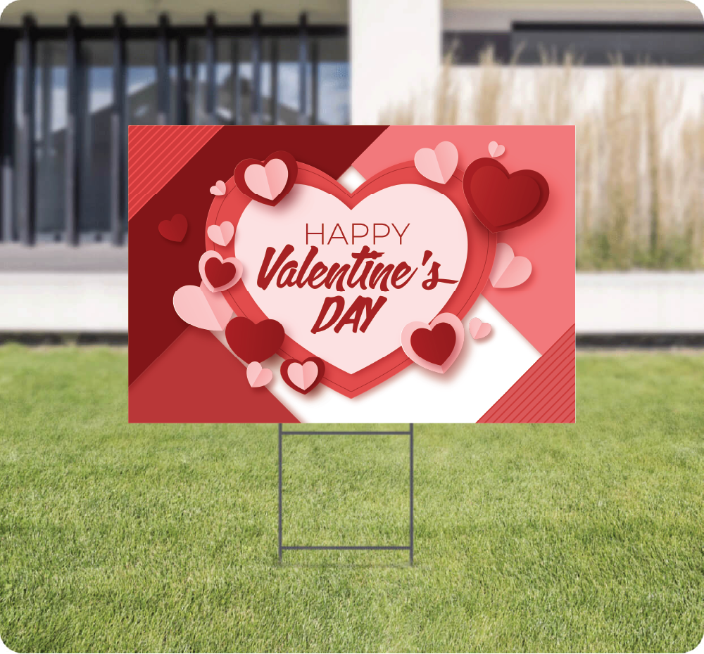 Valentine s Day Lawnsigns Stepstakes AskGuy ca AG Graphics Online valentine-s-day-lawnsigns-stepstakes-askguy-ca-ag-graphics-online